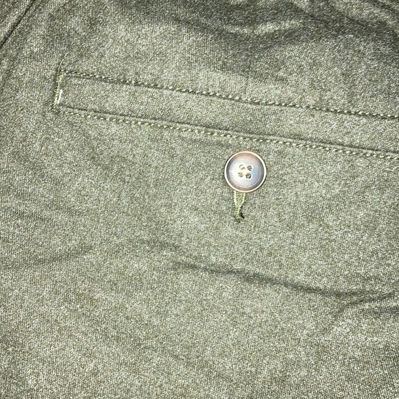 J Crew Pant 💫🌟 - Picture 14 of 15